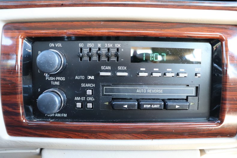 604653cc3dbe2 low res 1994 cadillac sedan deville
