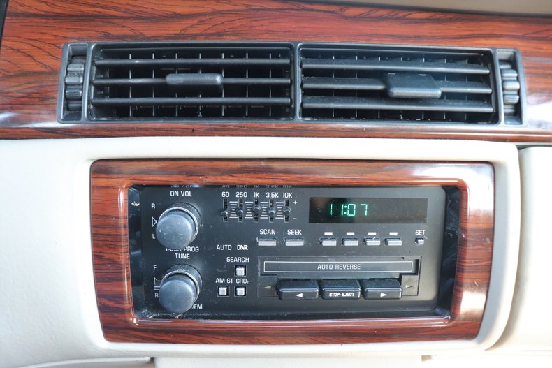 60466c36df6de low res 1994 cadillac sedan deville