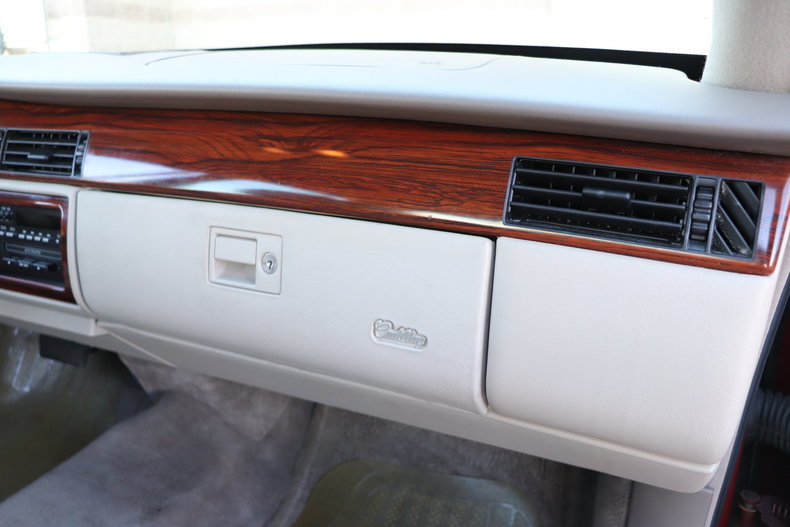 60468e94d5cff low res 1994 cadillac sedan deville