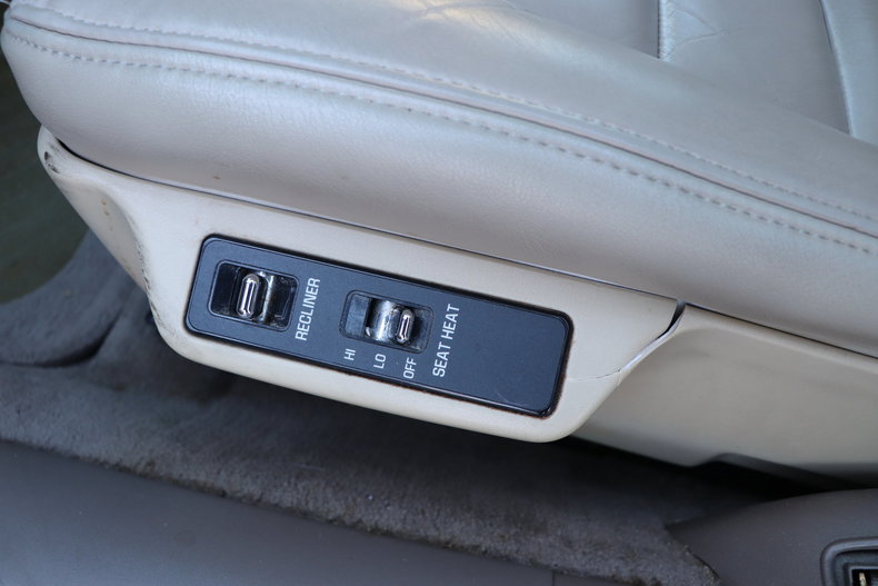 60469fba0ac5b low res 1994 cadillac sedan deville