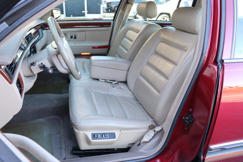 6047134e9158f low res 1994 cadillac sedan deville