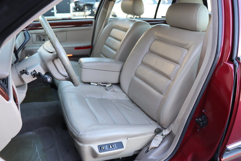 60472f6611abe low res 1994 cadillac sedan deville