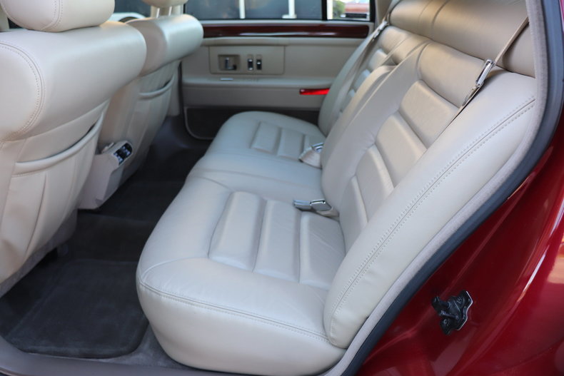 60473343853e7 low res 1994 cadillac sedan deville