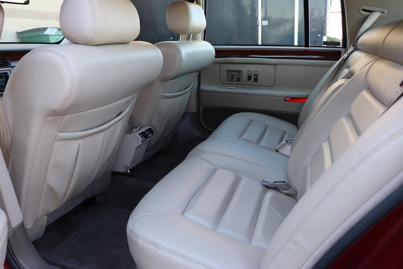 6047592d2b17d low res 1994 cadillac sedan deville