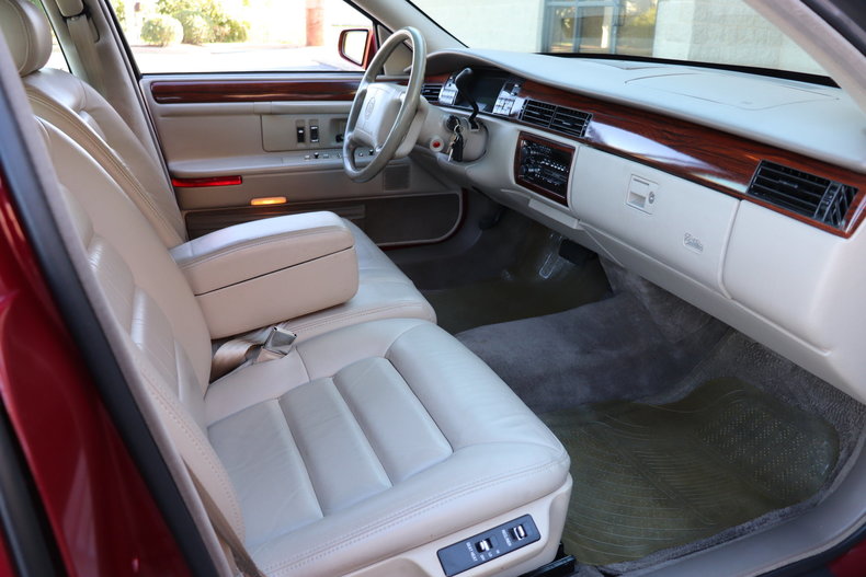 604765a179866 low res 1994 cadillac sedan deville