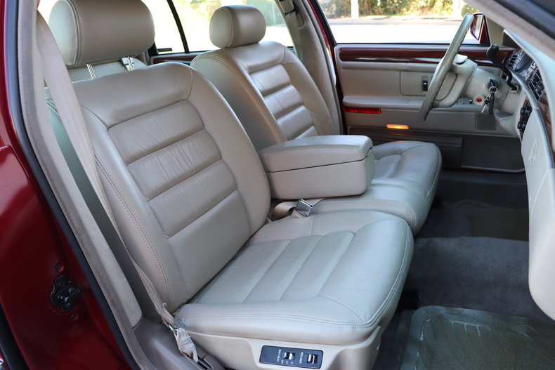 60477e1a73756 low res 1994 cadillac sedan deville