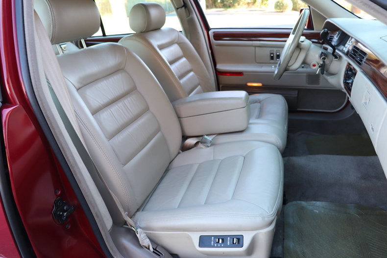 60478170b95e9 low res 1994 cadillac sedan deville