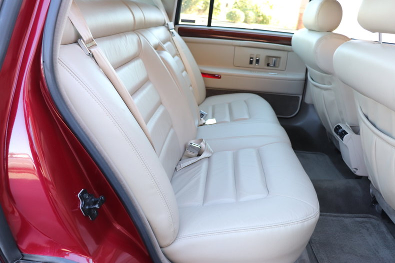 604833d31e5c2 low res 1994 cadillac sedan deville