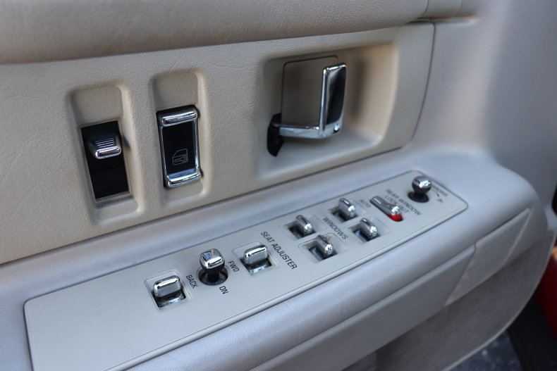 60484439cfe76 low res 1994 cadillac sedan deville