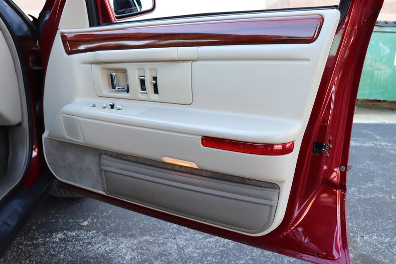 6048565cb4932 low res 1994 cadillac sedan deville
