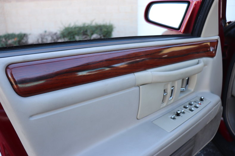 60486d3899774 low res 1994 cadillac sedan deville