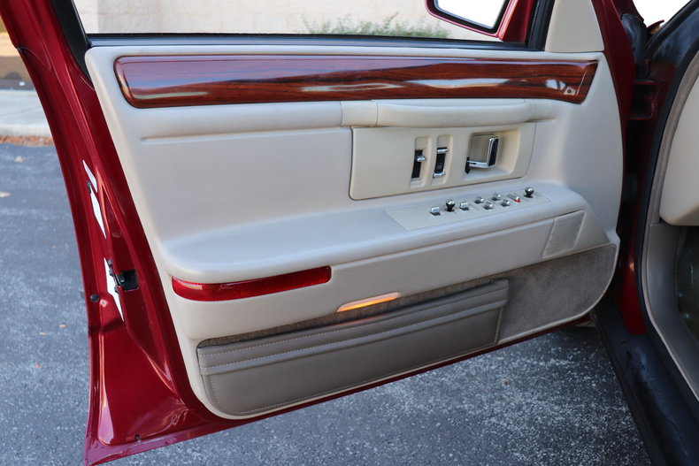 60487a0b0e2b3 low res 1994 cadillac sedan deville