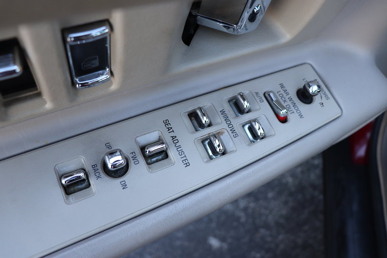 60490a7fdea34 low res 1994 cadillac sedan deville