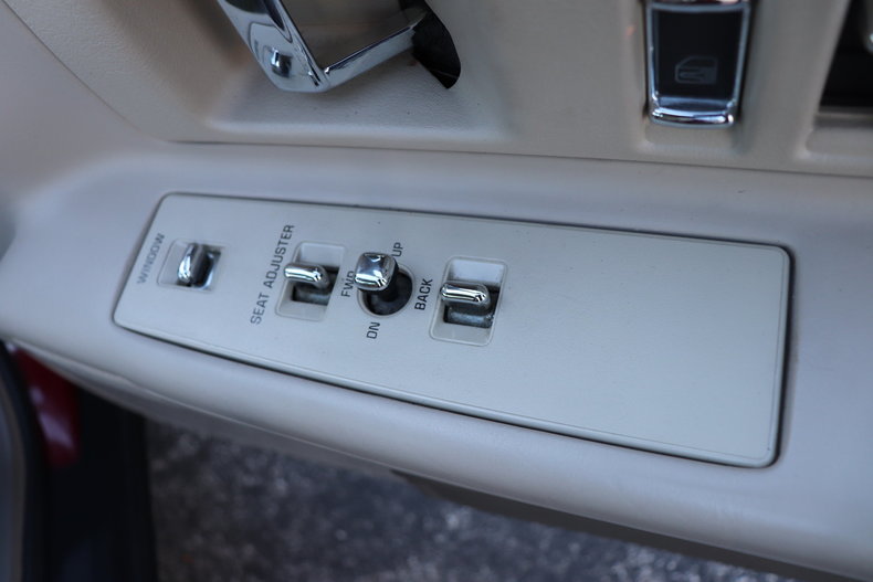 60492e24bca5c low res 1994 cadillac sedan deville