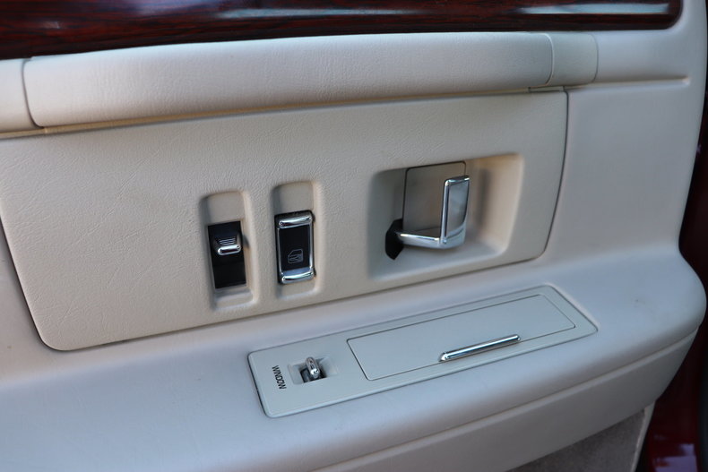 605000807ddea low res 1994 cadillac sedan deville