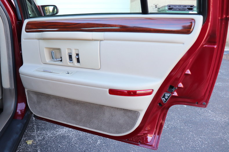 60503acb7abcf low res 1994 cadillac sedan deville