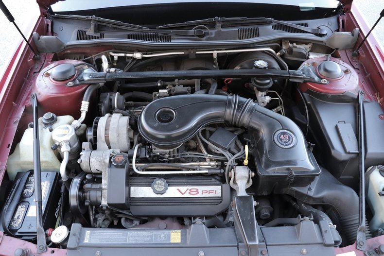 605107ba90209 low res 1994 cadillac sedan deville