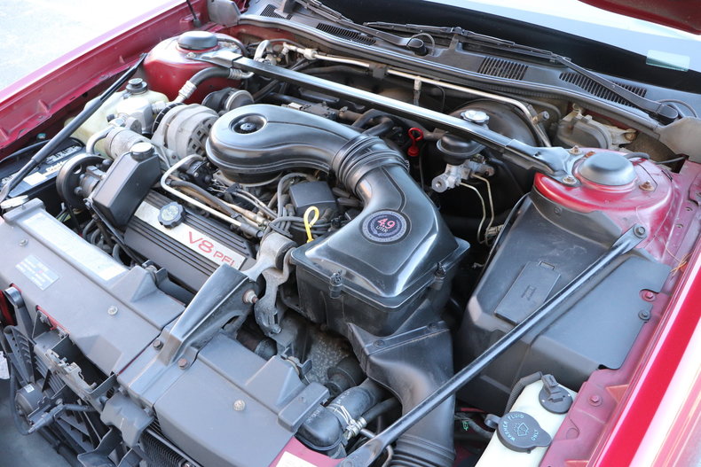 6051463f7fb8b low res 1994 cadillac sedan deville