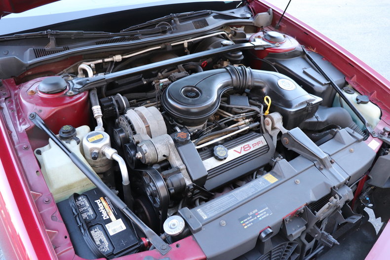 6051560d882b9 low res 1994 cadillac sedan deville