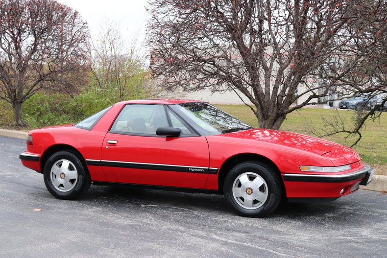 61256b8dc9218 low res 1990 buick reatta