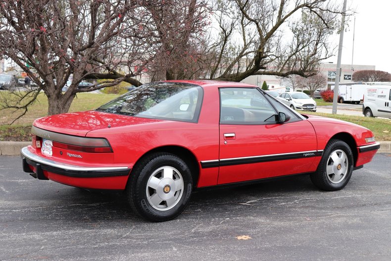 612576fac2af2 low res 1990 buick reatta