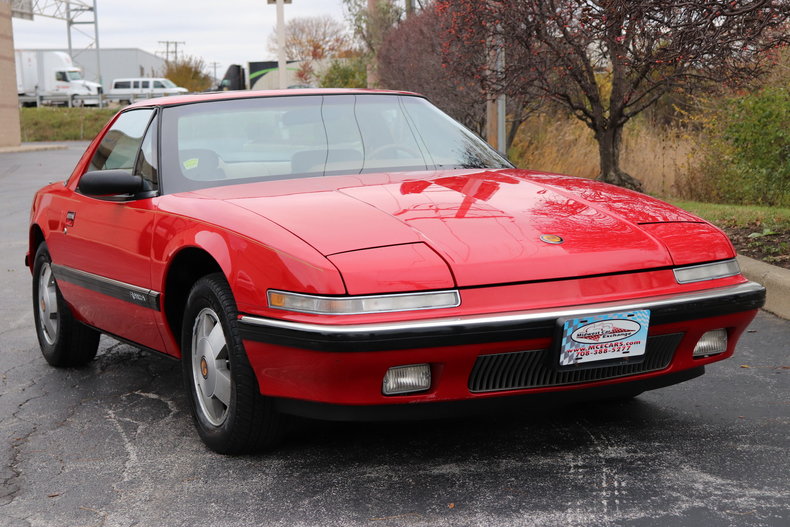 612585480807c low res 1990 buick reatta