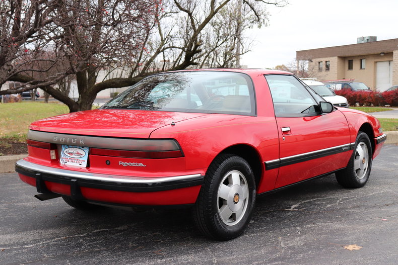 61260b26dd2ac low res 1990 buick reatta