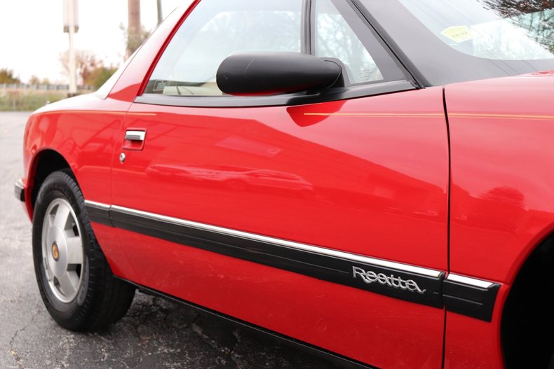 61261cabacbfd low res 1990 buick reatta