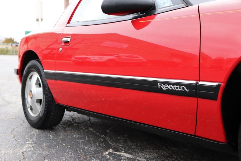 612628d645d03 low res 1990 buick reatta