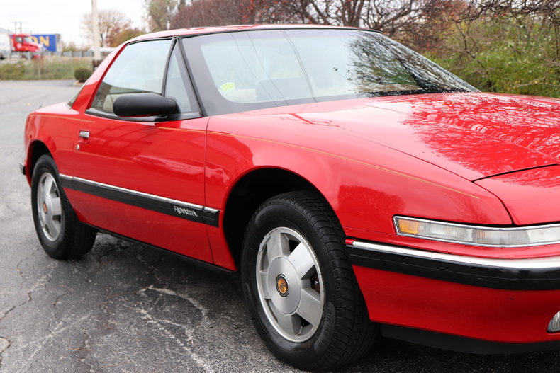 612630ab7f7fd low res 1990 buick reatta