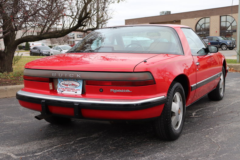 612648d97866a low res 1990 buick reatta