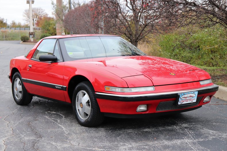 61265b0392e85 low res 1990 buick reatta