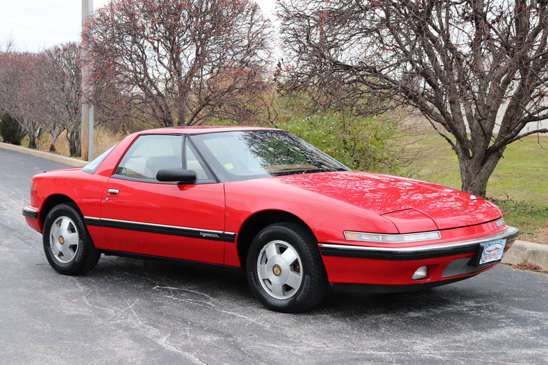 61266fbd2f3e7 low res 1990 buick reatta