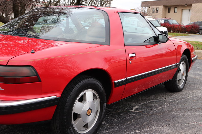 61267f3c2fd54 low res 1990 buick reatta
