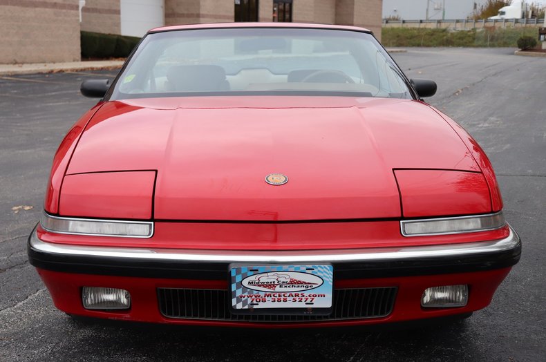 612725de08466 low res 1990 buick reatta
