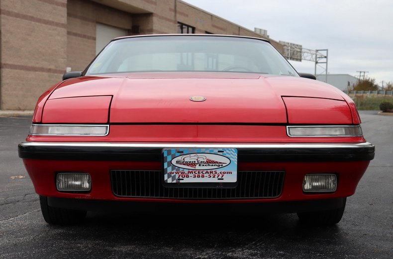 61273801b3a1f low res 1990 buick reatta
