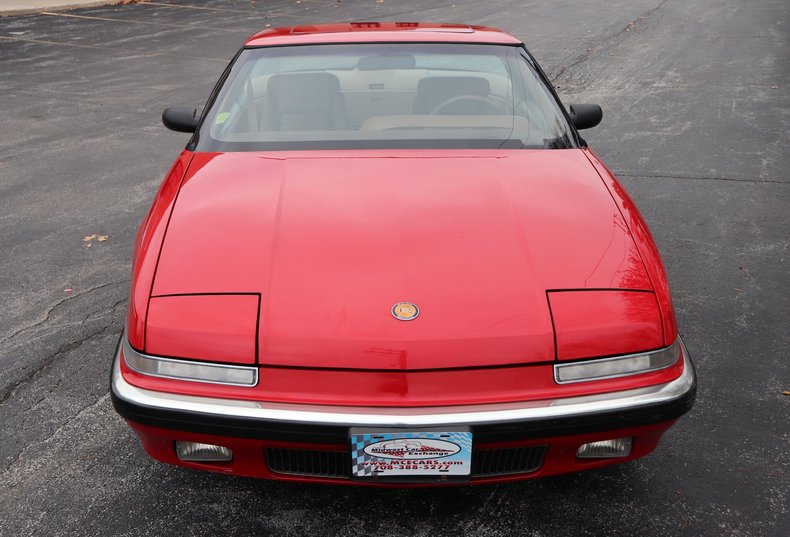 612757a1b0234 low res 1990 buick reatta