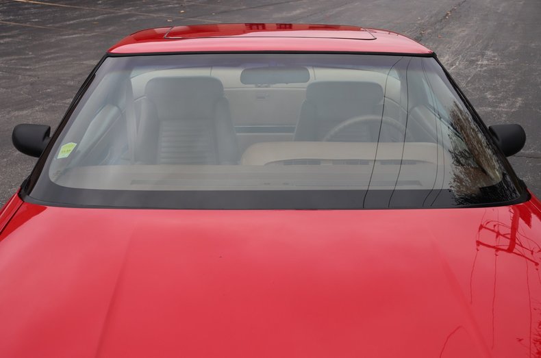 612770acebbd7 low res 1990 buick reatta
