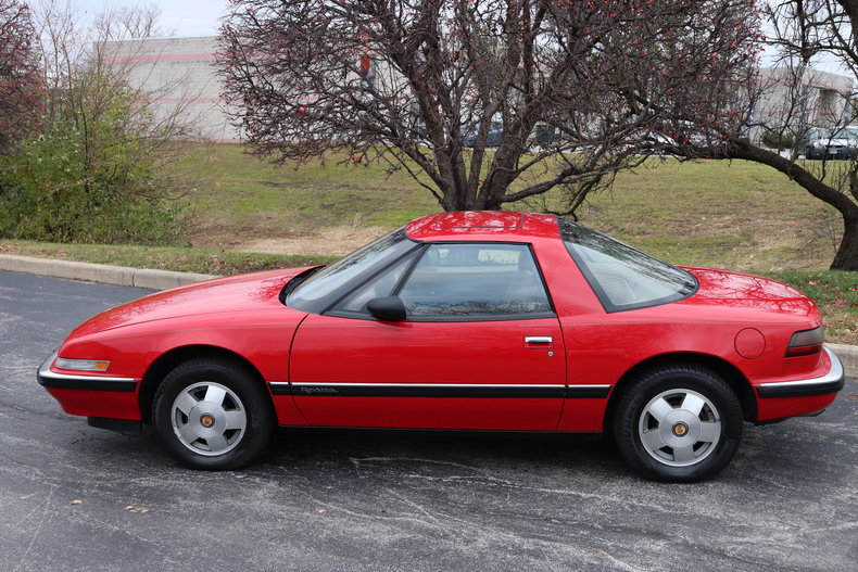 61278cda85b51 low res 1990 buick reatta