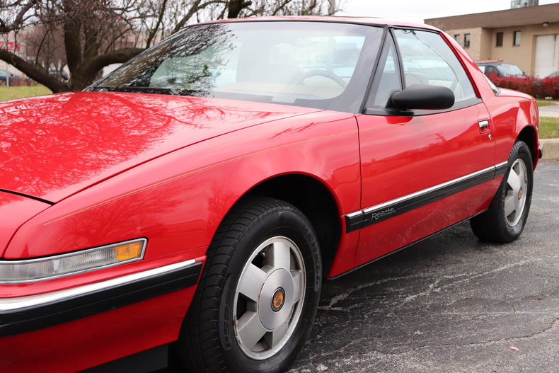 61279e80559de low res 1990 buick reatta