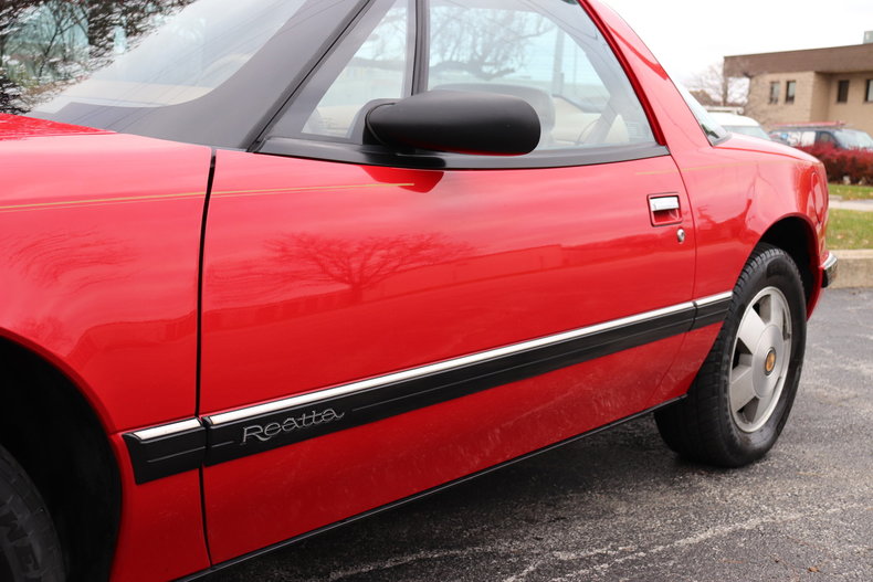 6128230b25e8f low res 1990 buick reatta