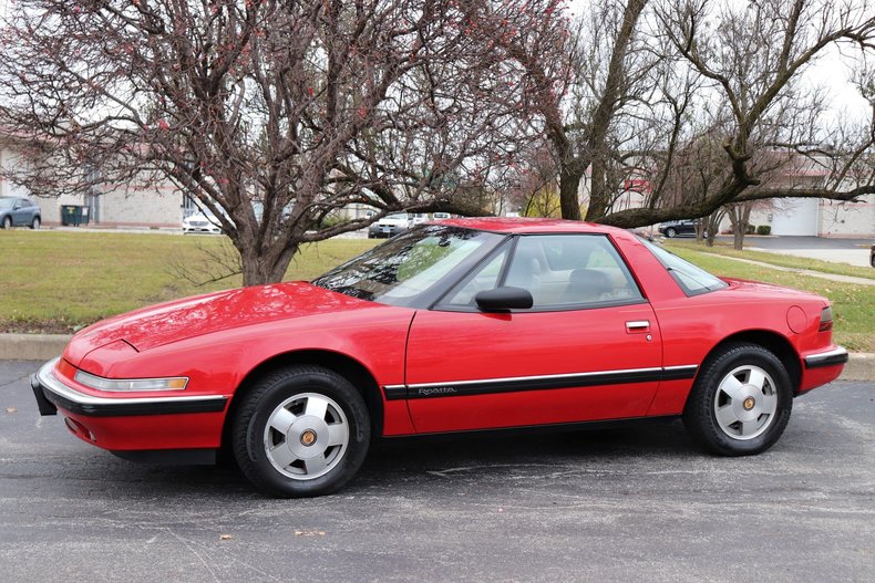 61283bca6222f low res 1990 buick reatta