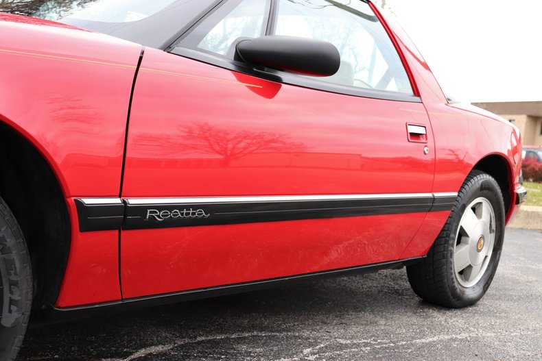 612846e8920fb low res 1990 buick reatta