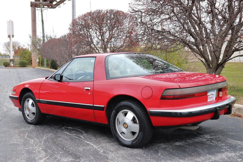 61285eafd0991 low res 1990 buick reatta