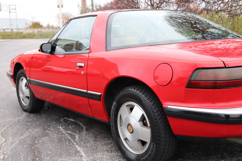 61286ca6a26dc low res 1990 buick reatta