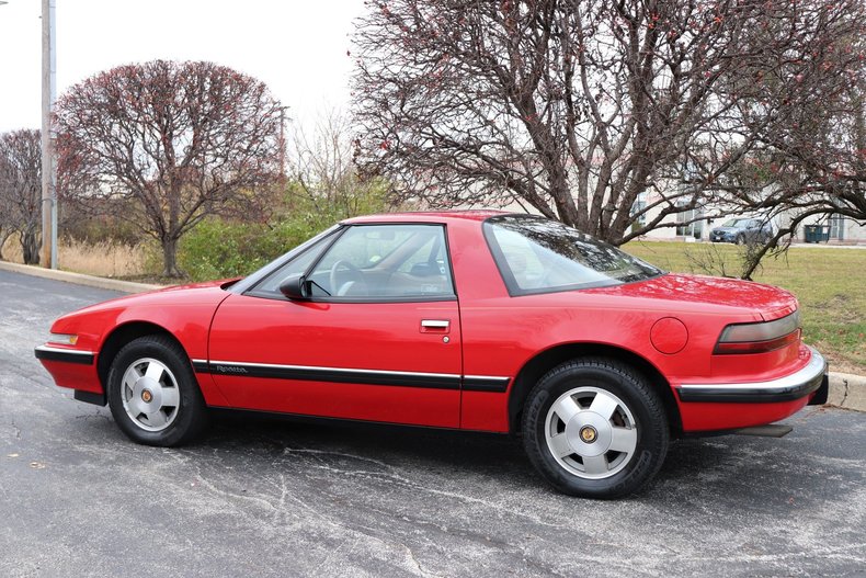 61287fb29da2f low res 1990 buick reatta