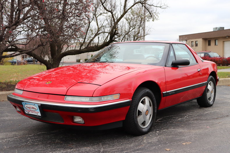 6128943ae5d1a low res 1990 buick reatta