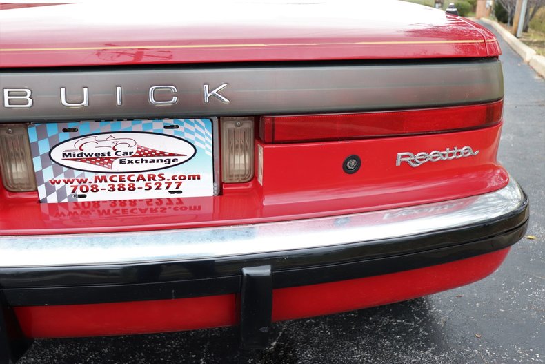 61294cfd69e5f low res 1990 buick reatta