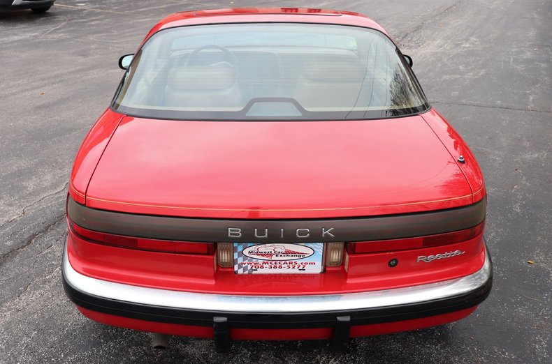 61297c8621193 low res 1990 buick reatta