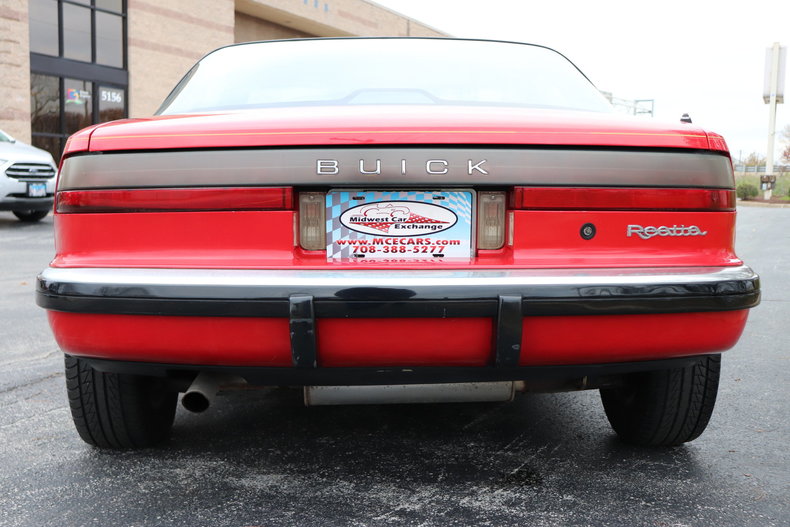 61298fbf584e2 low res 1990 buick reatta
